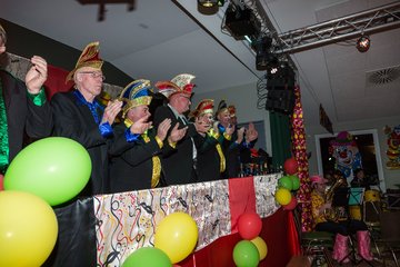 Bild 160 - Latuff Wiemersdorf